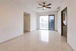 The Wharf Residence (D9), Condominium #540520051